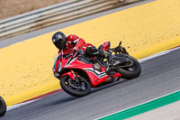 motorbikes;no-limits;october-2019;peter-wileman-photography;portimao;portugal;trackday-digital-images